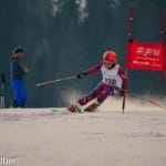 Pokal prijateljstva smučanje Sappada