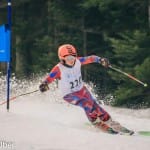 Pokal prijateljstva smučanje Sappada