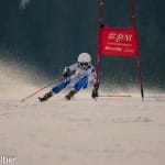 Pokal prijateljstva smučanje Sappada