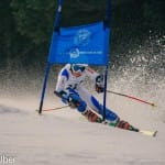 Pokal prijateljstva smučanje Sappada