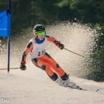 Pokal prijateljstva smučanje Sappada