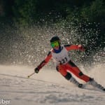 Pokal prijateljstva smučanje Sappada