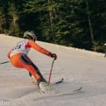 Pokal prijateljstva smučanje Sappada