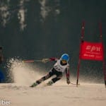 Pokal prijateljstva smučanje Sappada