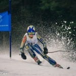 Pokal prijateljstva smučanje Sappada
