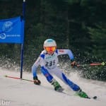 Pokal prijateljstva smučanje Sappada