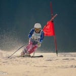 Pokal prijateljstva smučanje Sappada