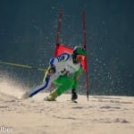 Pokal prijateljstva smučanje Sappada