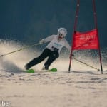 Pokal prijateljstva smučanje Sappada