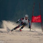 Pokal prijateljstva smučanje Sappada