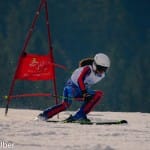 Pokal prijateljstva smučanje Sappada