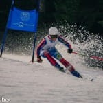 Pokal prijateljstva smučanje Sappada