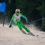 Pokal prijateljstva smučanje Sappada