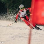 Pokal prijateljstva smučanje Sappada