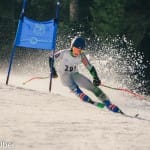 Pokal prijateljstva smučanje Sappada