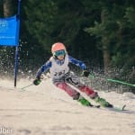 Pokal prijateljstva smučanje Sappada