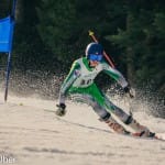 Pokal prijateljstva smučanje Sappada