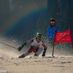 Pokal prijateljstva smučanje Sappada