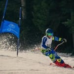 Pokal prijateljstva smučanje Sappada