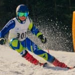 Pokal prijateljstva smučanje Sappada