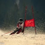 Pokal prijateljstva smučanje Sappada