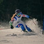 Pokal prijateljstva smučanje Sappada