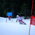 Zamejsko smučarsko prvenstvo - Foto Luca Dagri