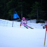 Zamejsko smučarsko prvenstvo - Foto Luca Dagri