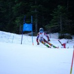 Zamejsko smučarsko prvenstvo - Foto Luca Dagri