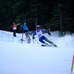 Zamejsko smučarsko prvenstvo - Foto Luca Dagri