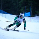 Zamejsko smučarsko prvenstvo - Foto Luca Dagri
