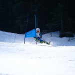 Zamejsko smučarsko prvenstvo - Foto Luca Dagri