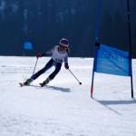 Zamejsko smučarsko prvenstvo - Foto Luca Dagri