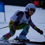 Zamejsko smučarsko prvenstvo - Foto Luca Dagri
