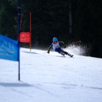 Zamejsko smučarsko prvenstvo - Foto Luca Dagri