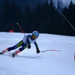 Zamejsko smučarsko prvenstvo - Foto Luca Dagri