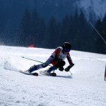 Zamejsko smučarsko prvenstvo - Foto Luca Dagri