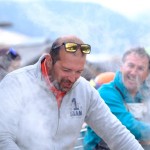 Zamejsko smučarsko prvenstvo - Foto Luca Dagri