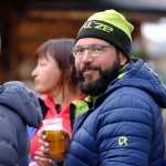 Zamejsko smučarsko prvenstvo - Foto Luca Dagri