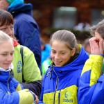 Zamejsko smučarsko prvenstvo - Foto Luca Dagri