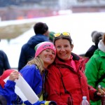 Zamejsko smučarsko prvenstvo - Foto Luca Dagri