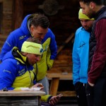 Zamejsko smučarsko prvenstvo - Foto Luca Dagri