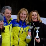 Zamejsko smučarsko prvenstvo - Foto Luca Dagri