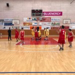 Bomba VZS M. Čuk