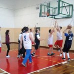 Prvenstvo Bomba