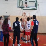 Prvenstvo Bomba