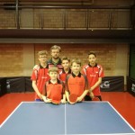 Červinjan; meddeželni open turnir: Vanja Milič (Kras) odličn