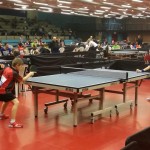 Mladinsko državno prvenstvo