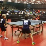 Mladinsko državno prvenstvo