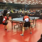 Mladinsko državno prvenstvo